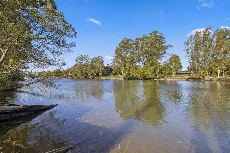Sixth view of Homely rural property listing, 10 Riverside Drive, Urunga NSW 2455