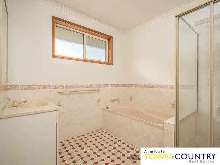 Third view of Homely house listing, 10 Verna Close, Armidale NSW 2350