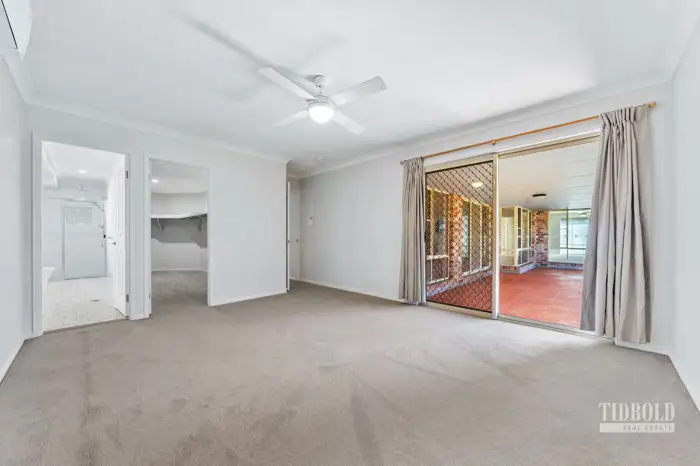 Sixth view of Homely house listing, 10 Seagrass Place, Redland Bay QLD 4165