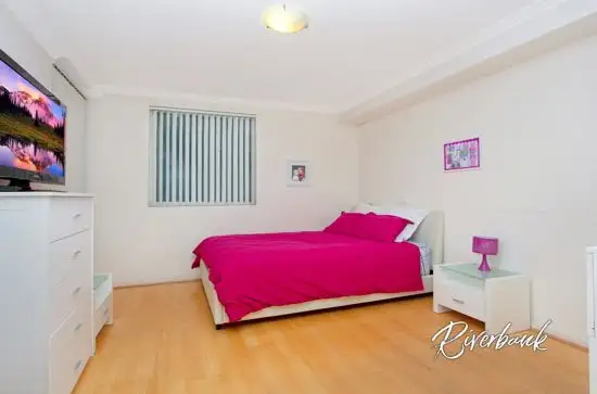 Fourth view of Homely unit listing, 1/124 Driftway Drive, Pemulwuy NSW 2145