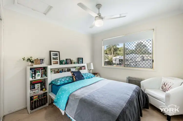 Sixth view of Homely unit listing, 3/330 Hume Street, Centenary Heights QLD 4350