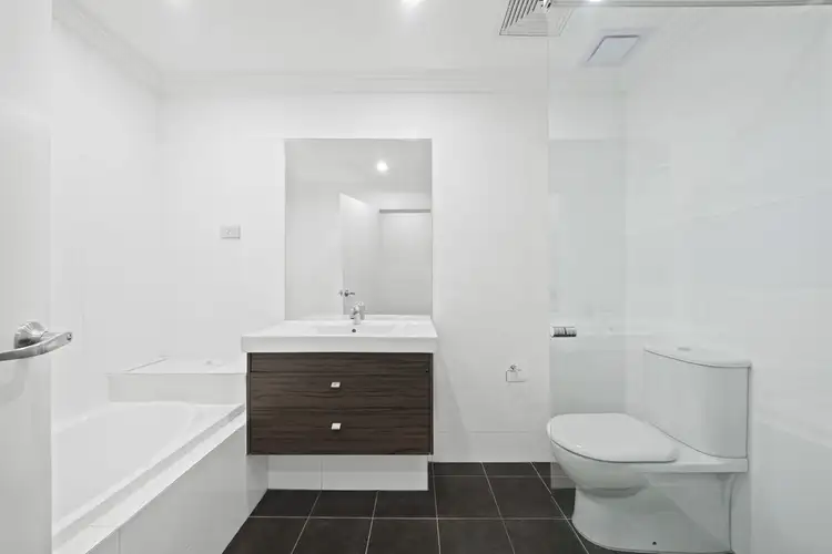 Fifth view of Homely house listing, 134 Burnett Street, Merrylands NSW 2160
