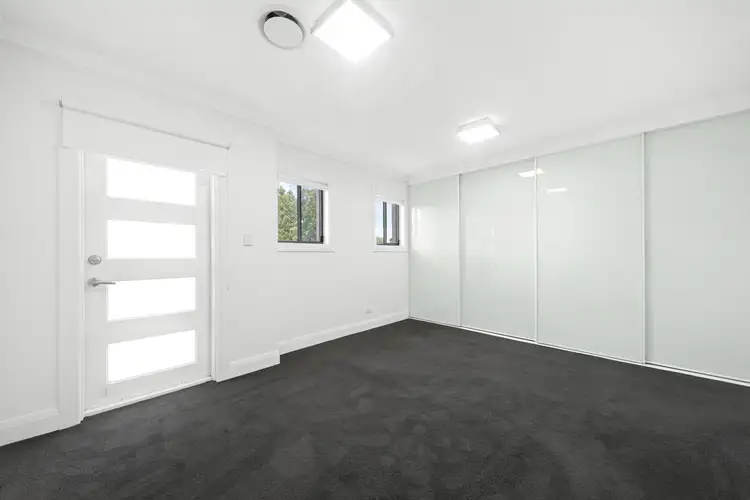 Sixth view of Homely house listing, 134 Burnett Street, Merrylands NSW 2160