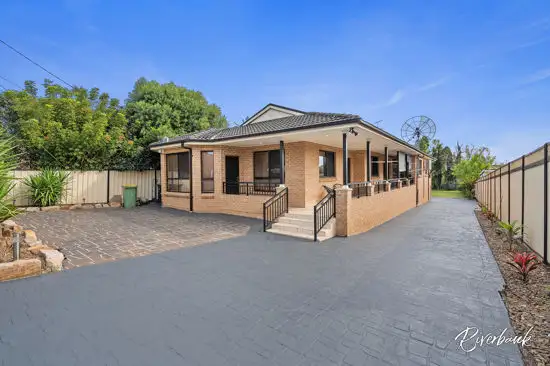 7 Morven Street, Guildford NSW 2161