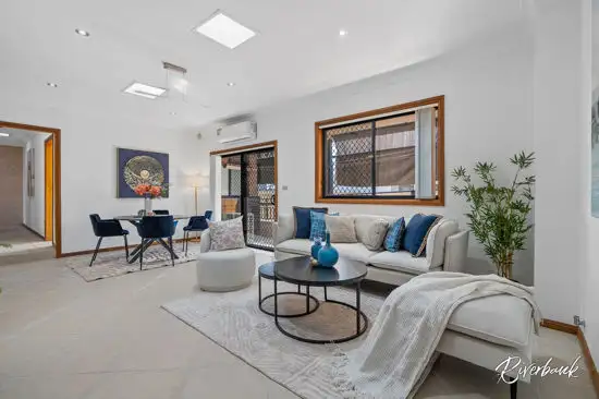 Fourth view of Homely house listing, 7 Morven Street, Guildford NSW 2161