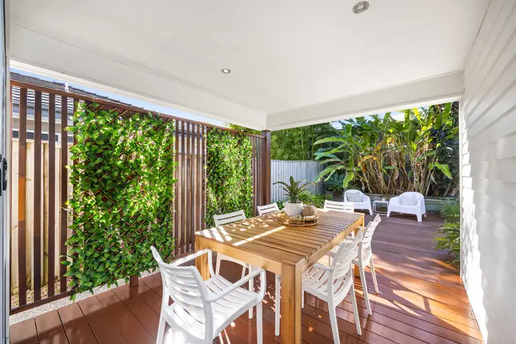 Second view of Homely house listing, 41 Parkview Drive, Little Mountain QLD 4551