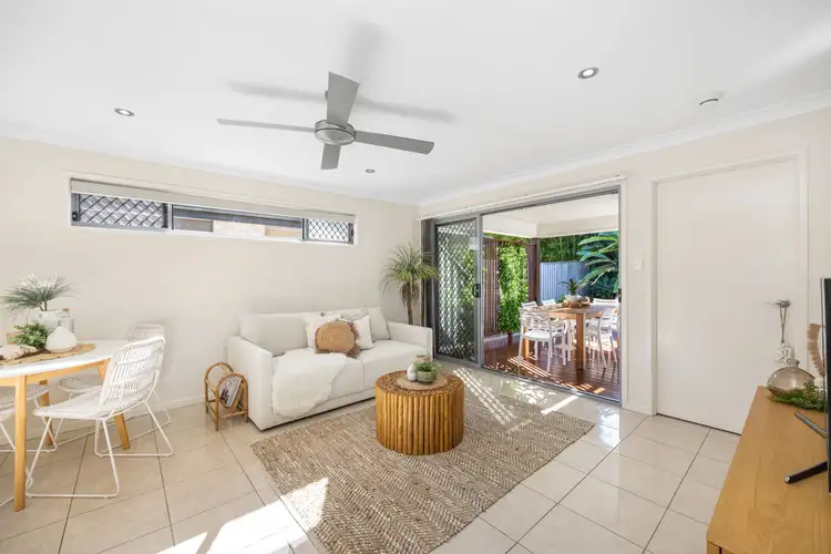 Fifth view of Homely house listing, 41 Parkview Drive, Little Mountain QLD 4551