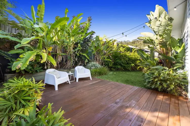 Sixth view of Homely house listing, 41 Parkview Drive, Little Mountain QLD 4551