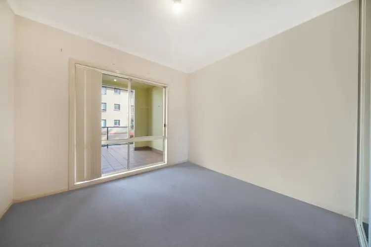 Fourth view of Homely unit listing, 9/57-61 Bathurst Street, Liverpool NSW 2170