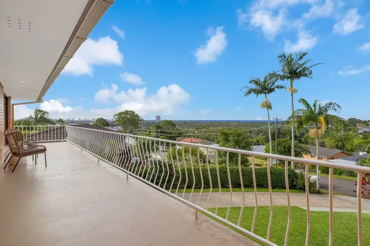 23 Pioneer Parade, Banora Point NSW 2486