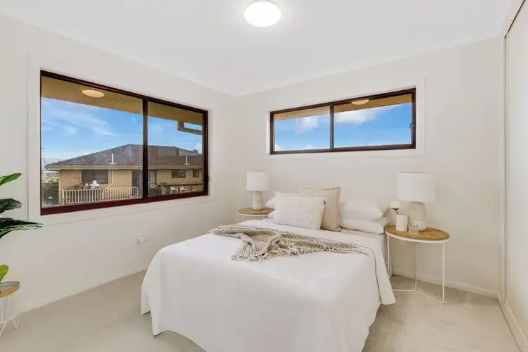 Sixth view of Homely house listing, 23 Pioneer Parade, Banora Point NSW 2486