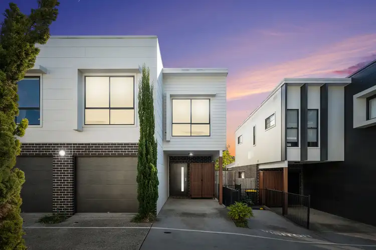 18/47 Abbeywood Street, Taigum QLD 4018