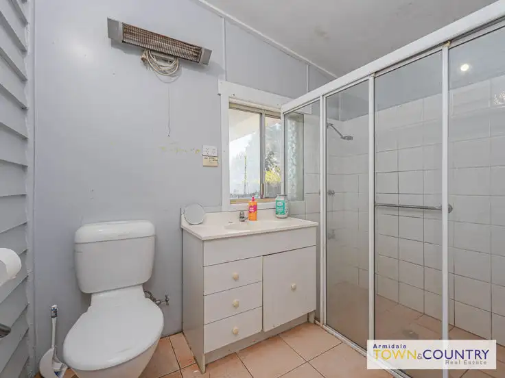 Fifth view of Homely house listing, 97 Niagara Street, Armidale NSW 2350