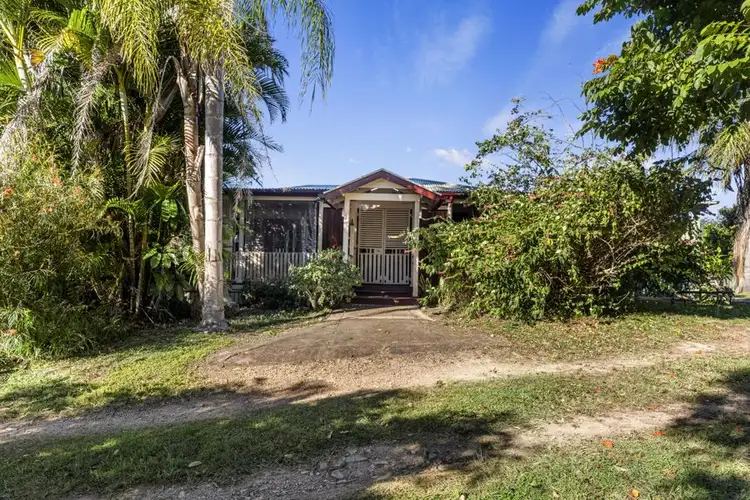 Fifth view of Homely rural property listing, 275 Diamondfield Road, Amamoor QLD 4570