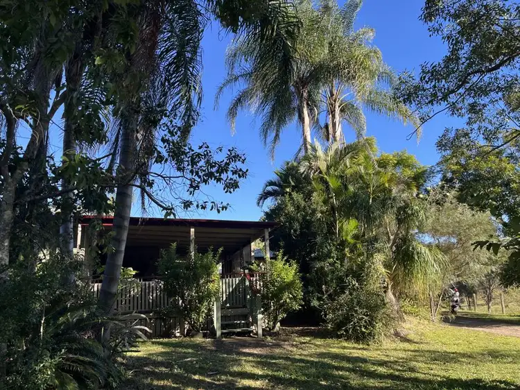 Sixth view of Homely rural property listing, 275 Diamondfield Road, Amamoor QLD 4570