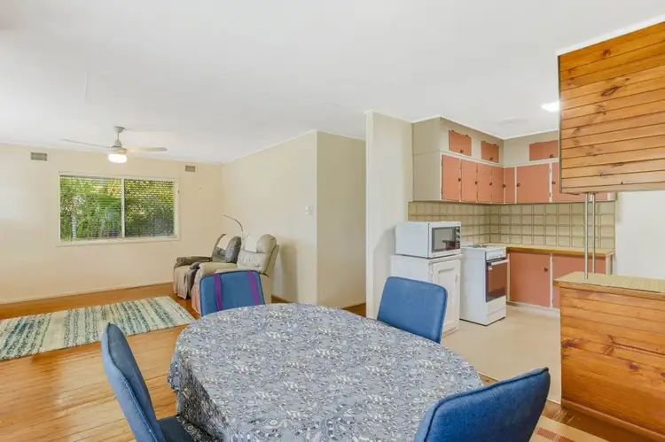 Fourth view of Homely house listing, 1 Eunga Street, Tweed Heads South NSW 2486