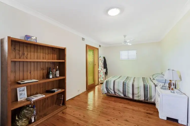 Fifth view of Homely house listing, 1 Eunga Street, Tweed Heads South NSW 2486