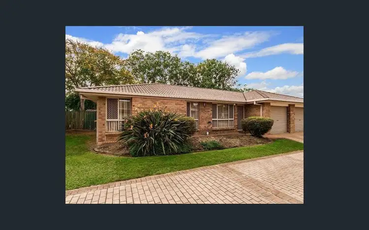 34/240 Handford Road, Taigum QLD 4018