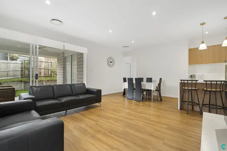 385 Beaudesert Road, Moorooka QLD 4105