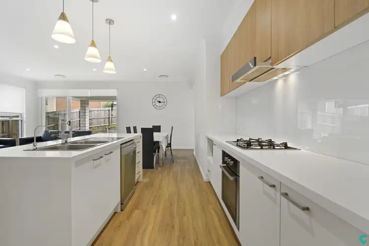 Second view of Homely house listing, 385 Beaudesert Road, Moorooka QLD 4105