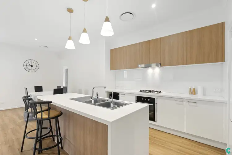 Third view of Homely house listing, 385 Beaudesert Road, Moorooka QLD 4105