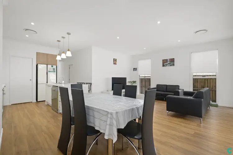 Fourth view of Homely house listing, 385 Beaudesert Road, Moorooka QLD 4105