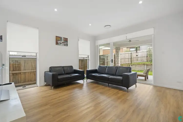 Fifth view of Homely house listing, 385 Beaudesert Road, Moorooka QLD 4105