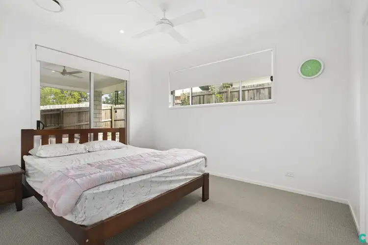 Sixth view of Homely house listing, 385 Beaudesert Road, Moorooka QLD 4105
