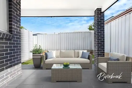 Fourth view of Homely house listing, 29A Rubina Street, Merrylands NSW 2160