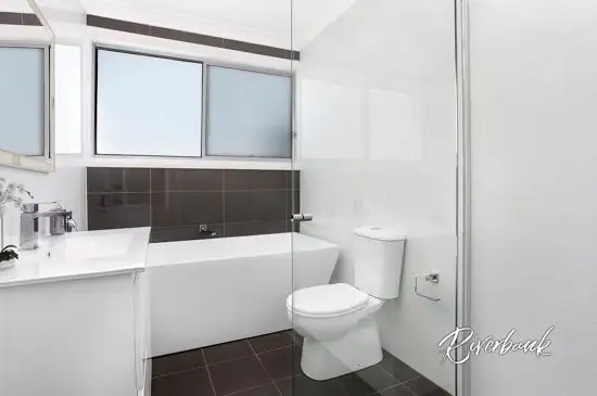 Sixth view of Homely house listing, 29A Rubina Street, Merrylands NSW 2160