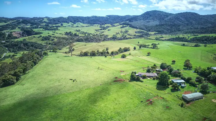 Second view of Homely rural property listing, Address available on request