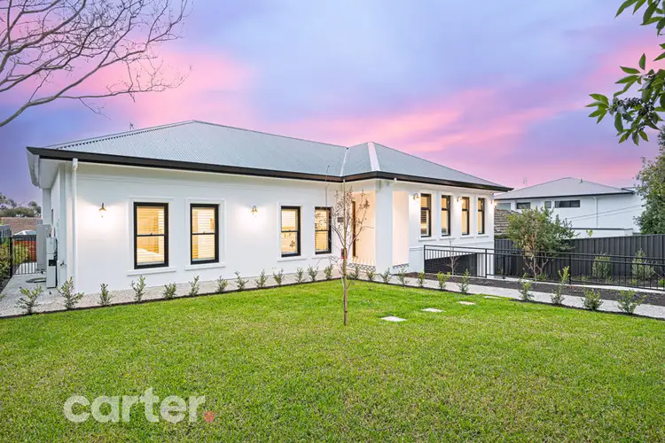 Third view of Homely house listing, 121 Penfold Road, Wattle Park SA 5066