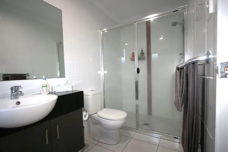 Fifth view of Homely unit listing, 3/11 Makybe Diva Drive, Ooralea QLD 4740