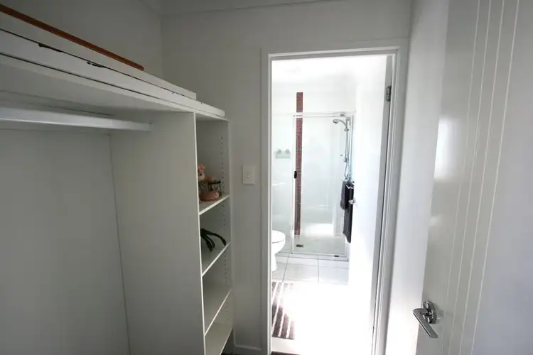 Sixth view of Homely unit listing, 3/11 Makybe Diva Drive, Ooralea QLD 4740