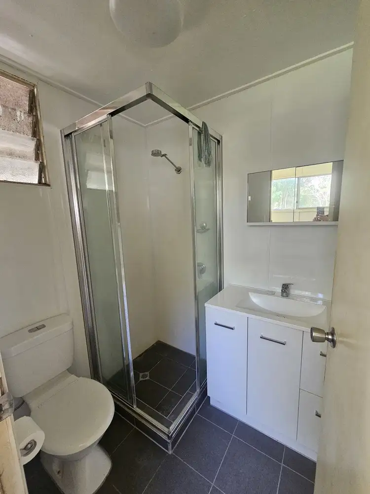 Third view of Homely house listing, 42 Pera Circuit, Nhulunbuy NT 880