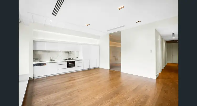 Main view of Homely apartment listing, 109/150 Clarendon Street, East Melbourne VIC 3002