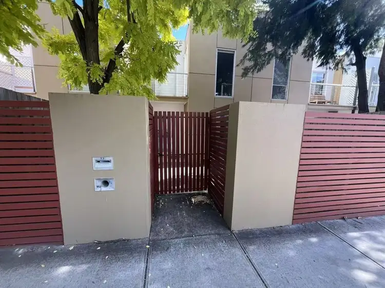 13/23-33 Cambridge Street, Box Hill VIC 3128