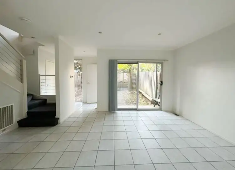 Third view of Homely townhouse listing, 13/23-33 Cambridge Street, Box Hill VIC 3128