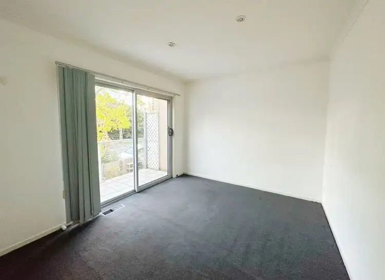 Fourth view of Homely townhouse listing, 13/23-33 Cambridge Street, Box Hill VIC 3128