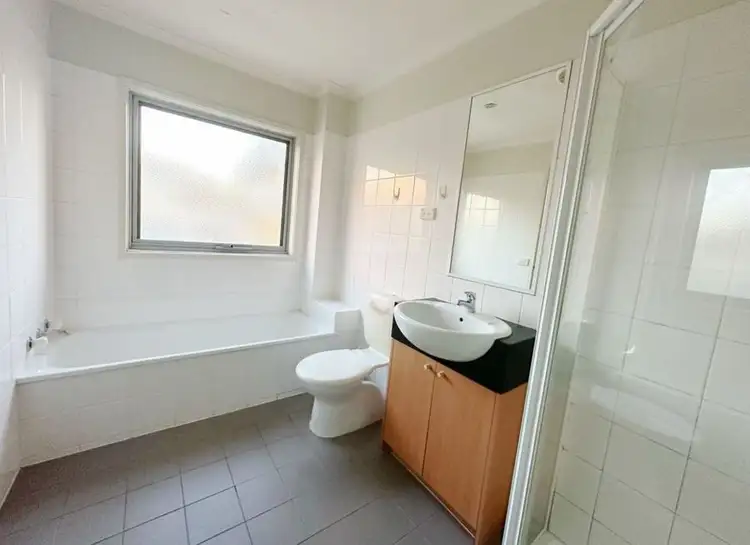 Fifth view of Homely townhouse listing, 13/23-33 Cambridge Street, Box Hill VIC 3128