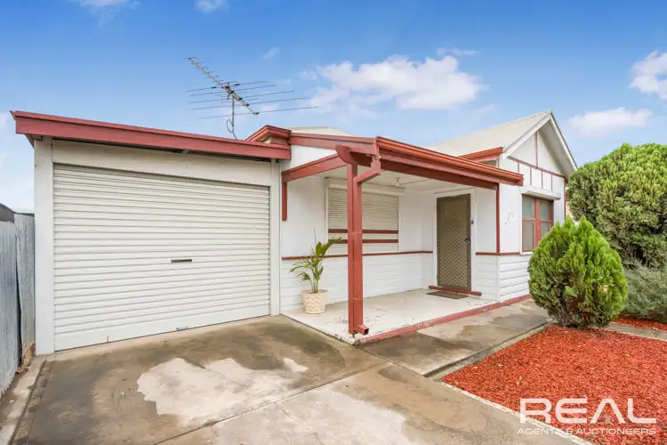 177 Victoria Road, Largs Bay SA 5016
