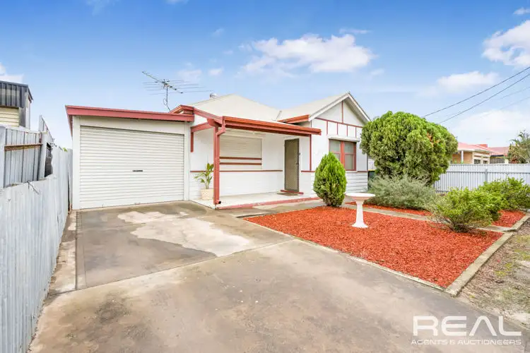 Second view of Homely house listing, 177 Victoria Road, Largs Bay SA 5016