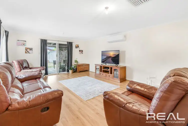 Fifth view of Homely house listing, 177 Victoria Road, Largs Bay SA 5016
