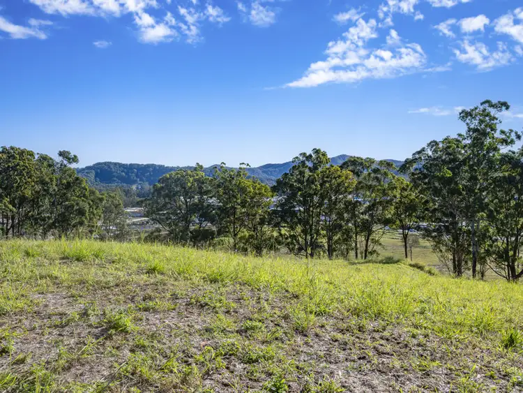 Fifth view of Homely land listing, 7 Song Trail, Coffs Harbour NSW 2450