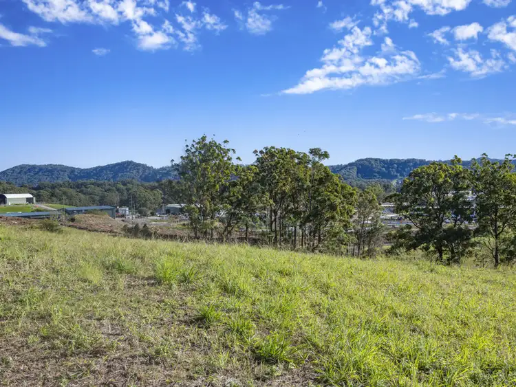 Sixth view of Homely land listing, 7 Song Trail, Coffs Harbour NSW 2450