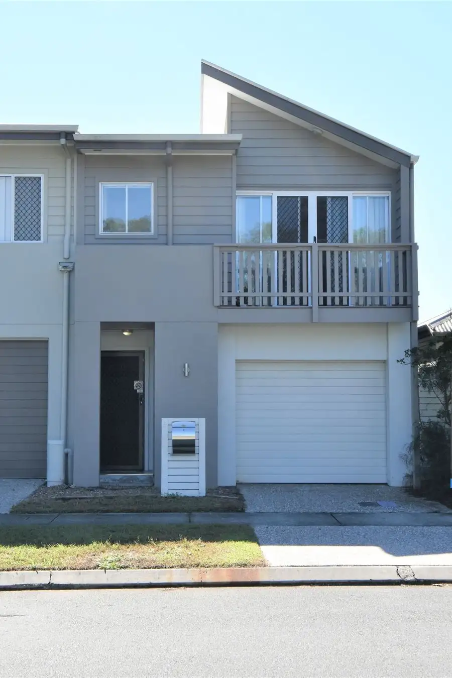 Main view of Homely house listing, 37 Windjana Crescent, Fitzgibbon QLD 4018