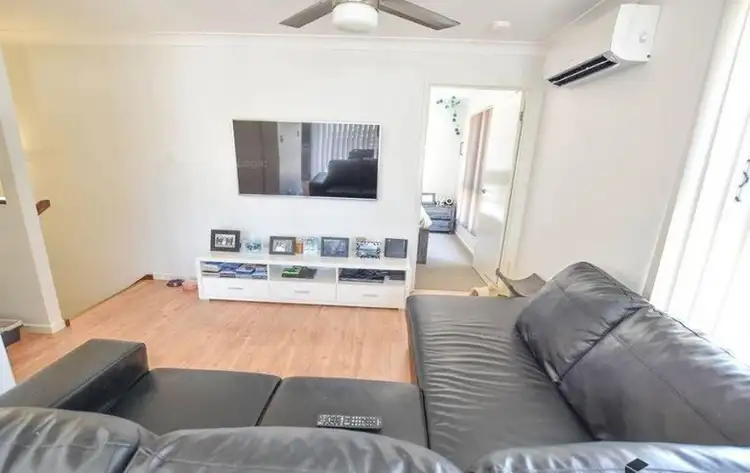 Third view of Homely house listing, 37 Windjana Crescent, Fitzgibbon QLD 4018