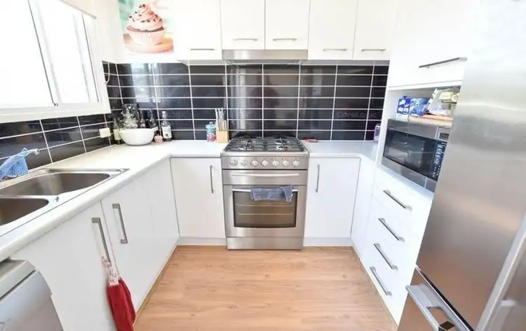 Fourth view of Homely house listing, 37 Windjana Crescent, Fitzgibbon QLD 4018