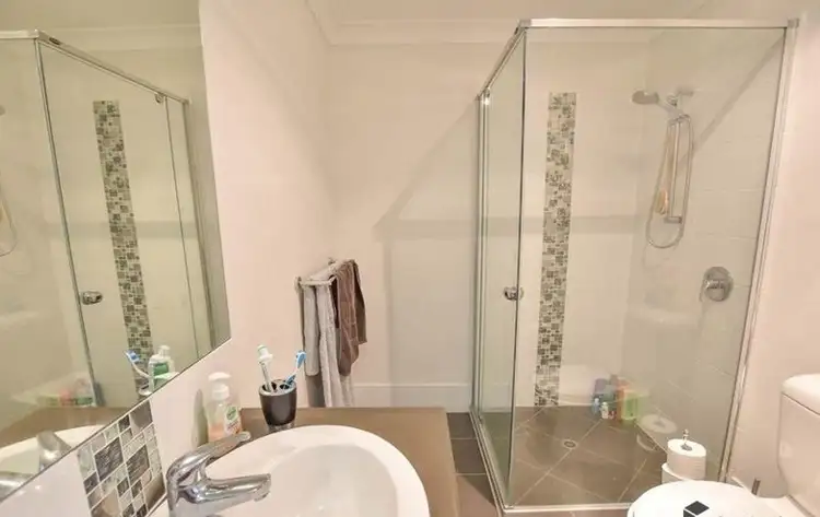 Fifth view of Homely house listing, 37 Windjana Crescent, Fitzgibbon QLD 4018