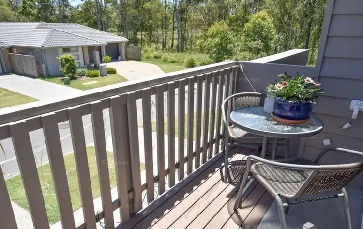 Seventh view of Homely house listing, 37 Windjana Crescent, Fitzgibbon QLD 4018